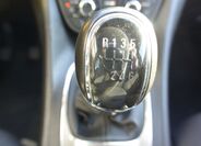 Opel Meriva MPV 1,7 l 96 kw