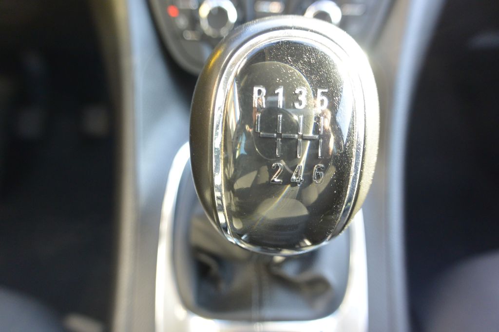 Opel Meriva MPV 1,7 l 96 kw