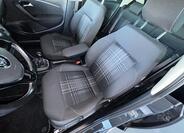Volkswagen Polo 20