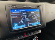 Dacia Duster SUV 999,0 67 kw