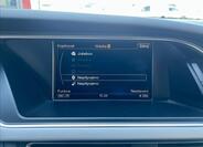 Audi A5 24
