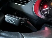 Škoda Octavia Kombi 1,6 l 81 kw