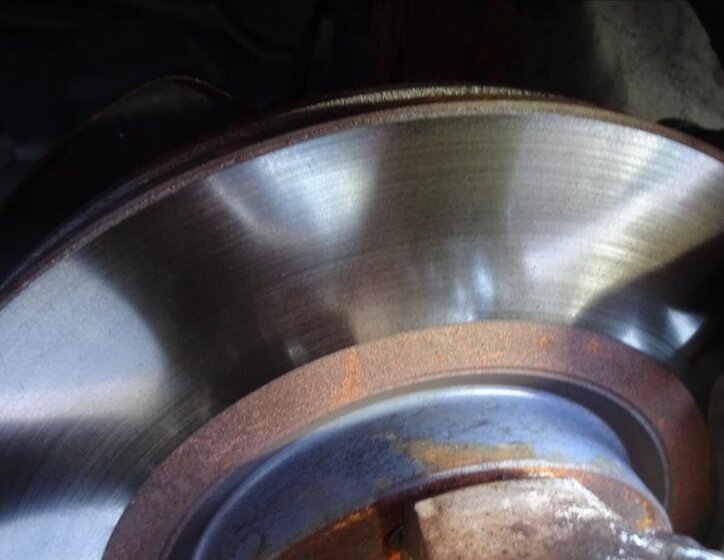 Hyundai Santa Fe SUV / Terénní 2,2 l 114 kw