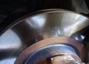 Hyundai Santa Fe SUV / Terénní 2,2 l 114 kw