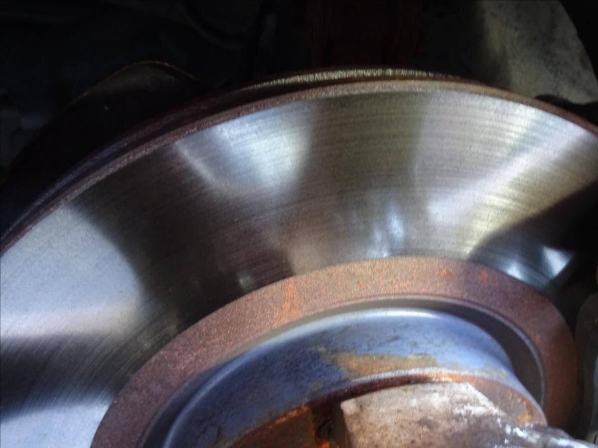 Hyundai Santa Fe SUV / Terénní 2,2 l 114 kw