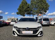 Volkswagen Arteon Kombi 2,0 l 147 kw