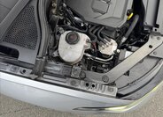 Volkswagen Tiguan MPV 2,0 l 110 kw