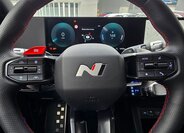 Hyundai Ioniq 5 Hatchback 0,0 239 kw