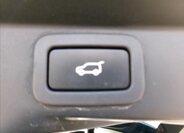 Land Rover Range Rover Sport SUV 3,0 l 183 kw