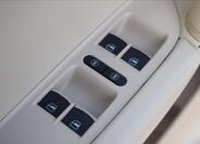 Volkswagen Touareg 37