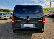 Mercedes-Benz Vito 6