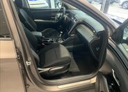 Hyundai Tucson SUV 1,6 l 132 kw