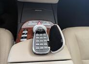 Mercedes-Benz Třídy S 26