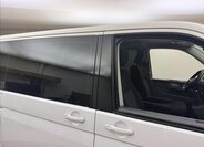 Volkswagen Transporter 38