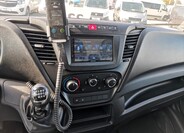Iveco Daily 10
