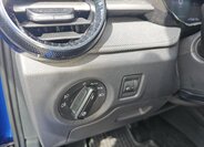 Škoda Fabia Hatchback 999,0 59 kw