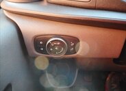 Ford Transit Ostatní 2,0 l 96 kw