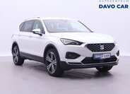 Seat Tarraco SUV / Terénní 2,0 l 140 kw