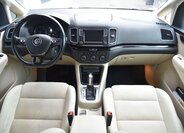 Volkswagen Sharan 27