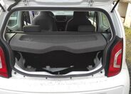 Volkswagen up! 14