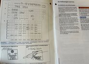 Volkswagen Sharan 27