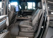 Cadillac Escalade 41