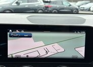 Mercedes-Benz GLB SUV / Terénní 2,0 l 110 kw