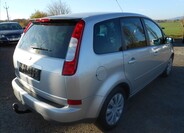 Ford C-MAX 3