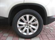 Volkswagen Tiguan 36