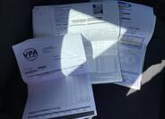 Volkswagen Touran 49