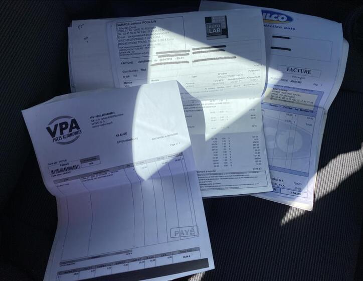 Volkswagen Touran 49