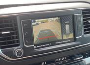 Toyota ProAce Verso 43