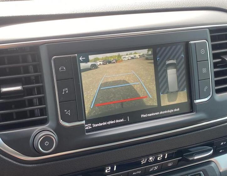 Toyota ProAce Verso 43