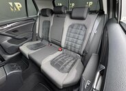 Volkswagen Golf Hatchback 1,4 l 103 kw