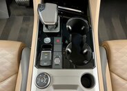 Volkswagen Touareg 22