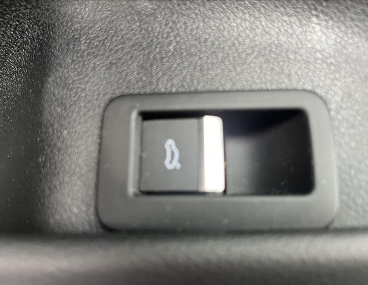 Audi A5 Hatchback 2,0 l 140 kw