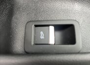 Audi A5 Hatchback 2,0 l 140 kw