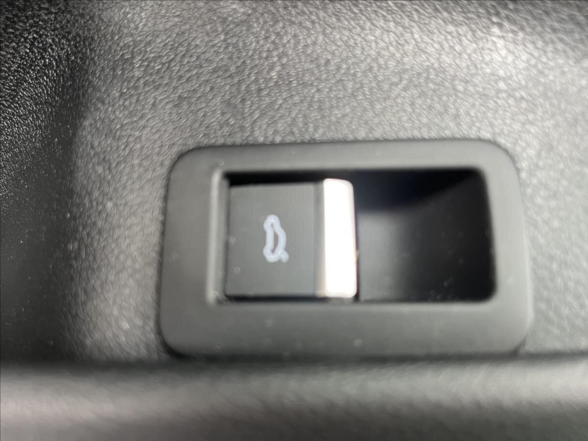 Audi A5 Hatchback 2,0 l 140 kw