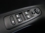 Peugeot Rifter MPV 1,5 l 96 kw