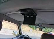 Volkswagen Multivan 20