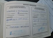 Suzuki SX4 S-Cross Hatchback 1,6 l 88 kw