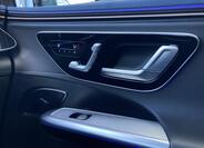 Mercedes-Benz EQE 19