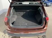 Volkswagen Tiguan 23