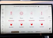 Land Rover Range Rover Sport 27