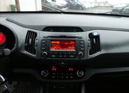 KIA Sportage 28