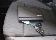 Škoda Octavia Kombi 2,0 l 85 kw