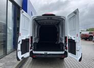 Ford Transit 7