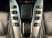 Mercedes-Benz AMG GT Sedan / Limuzína 3,0 l 270 kw