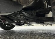 Škoda Fabia Hatchback 1,2 l 44 kw