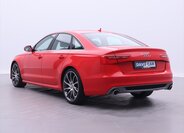 Audi A6 5